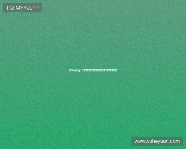 拳皇wing1.0体验版热血格斗全角色连招与隐藏模式深度解析 拳皇wing1.0体验版热血格斗全角色连招与隐藏模式深度解析