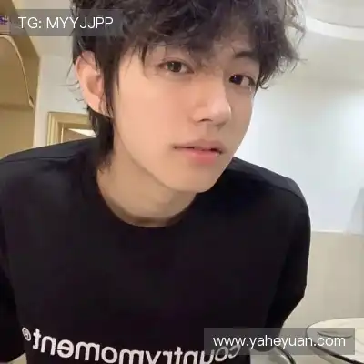 宗越克